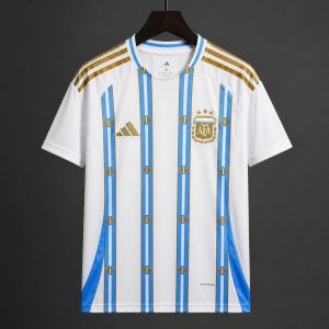 2026 argentina messi 39th birthday special jersey