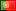 Portugu?s