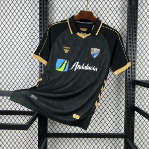 2025/26 Mens CD Leganes Retro Jersey - Front