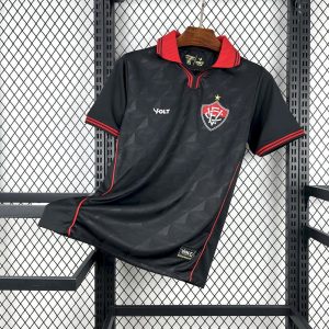 2025/26 Mens Vitoria Third Jersey - Front