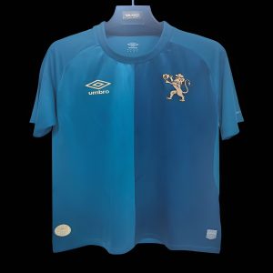 2025/26 Recife Third Jersey - Front