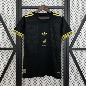 2025 Women's Mexico Special Edition S-XXL - Front