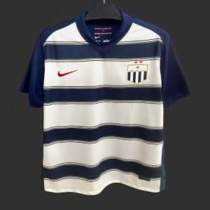 New arrivals 2026/27 Alianza Lima 125th Anniversay Special Jersey - Front