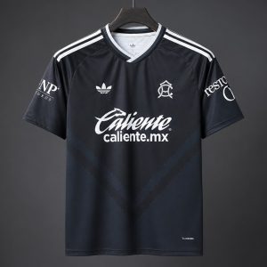 2026/27 Club America Away Jersey - Front