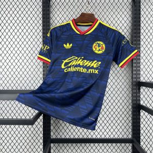 2026/27 Mens Club America Special Jersey - Front