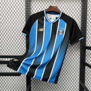 2026/27 Mens Grêmio Home Jersey - Front