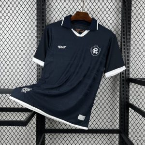 2026/27 Mens Remo Home Jersey - Front