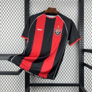 2026/27 Mens Vitoria Home Jersey - Front