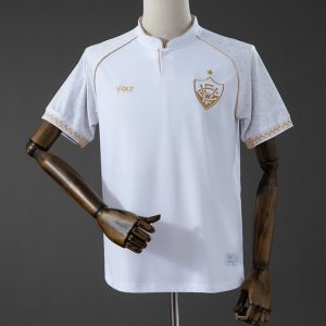 2026/27 Vitória New Year's Eve Special Edition Jersey - Front