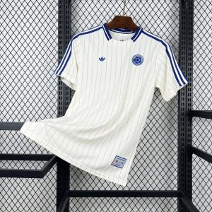 2026 Mens Colombia Terrace Icons Jersey 1 - Front