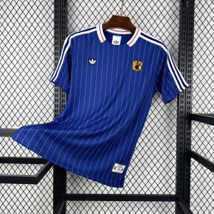 2026 Mens Japan Terrace Icons Jersey - Front