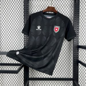 2026 Mens Jordan World Cup Third Jersey - Front