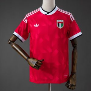 2026 United Arab Emirates Away Jersey Jersey - Front
