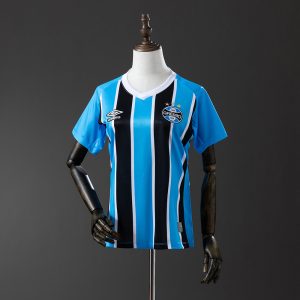 24 25 Women Gremio Home S-XXL - Front