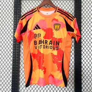 25-26 PSG Special Edition S-4XL - Front