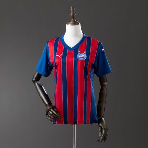 25 26 Womens Bahia Away S-XXL - Front