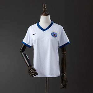 25 26 Womens Bahia Home S-XXL - Front