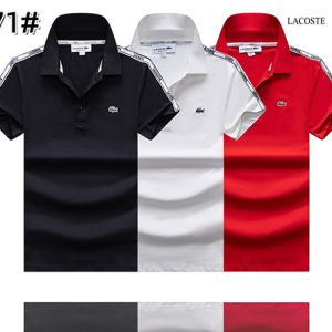 60126065 m 2xl 翻领 001