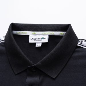 60126065 m 2xl 翻领 003