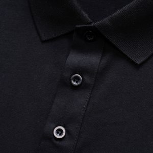 60126065 m 2xl 翻领 006