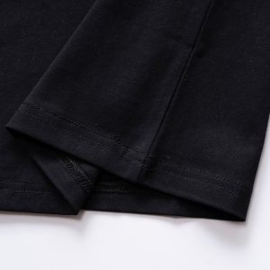 60126065 m 2xl 翻领 008