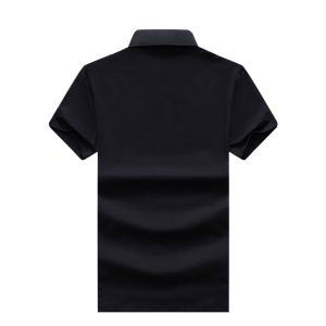 60126065 m 2xl 翻领 010