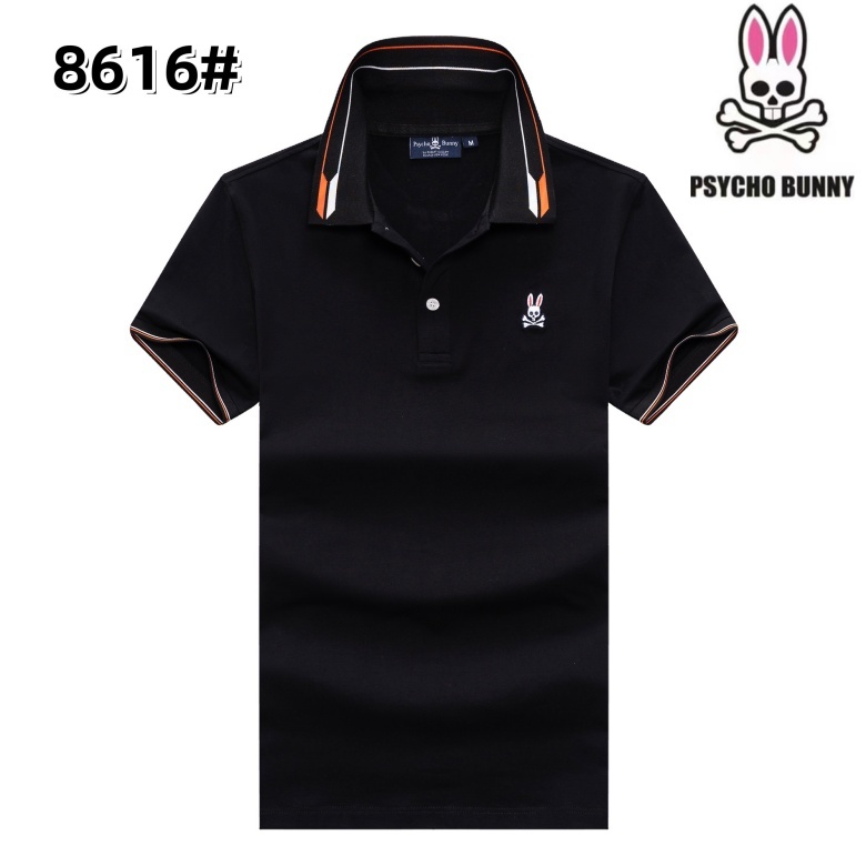 60126065 m 2xl 翻领 (2) 001 60126065 m 2xl 翻领 (2) 001