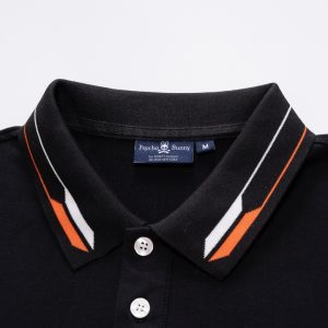 60126065 m 2XL lapel (2) 011 60126065 m 2xl 翻领 (2) 002