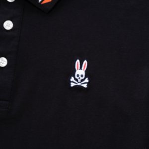 60126065 m 2xl 翻领 (2) 004