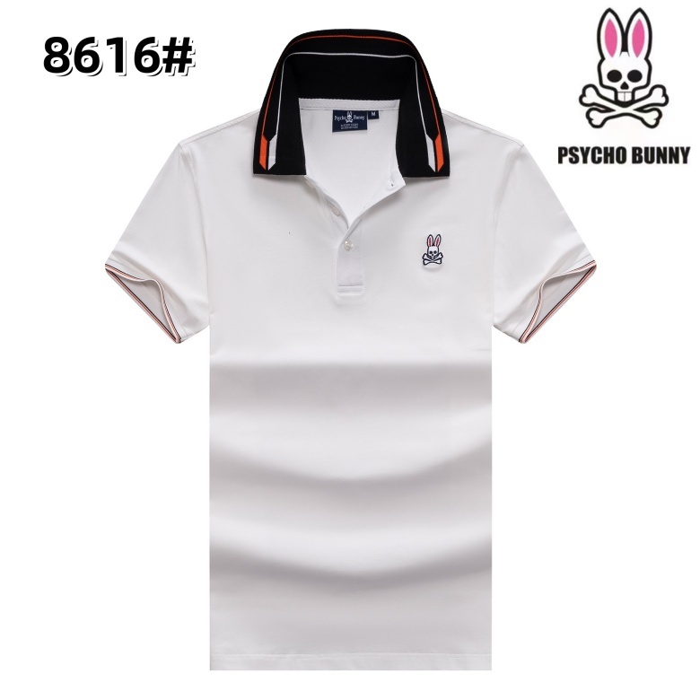 60126065 m 2xl 翻领 (2) 009 60126065 m 2xl 翻领 (2) 009