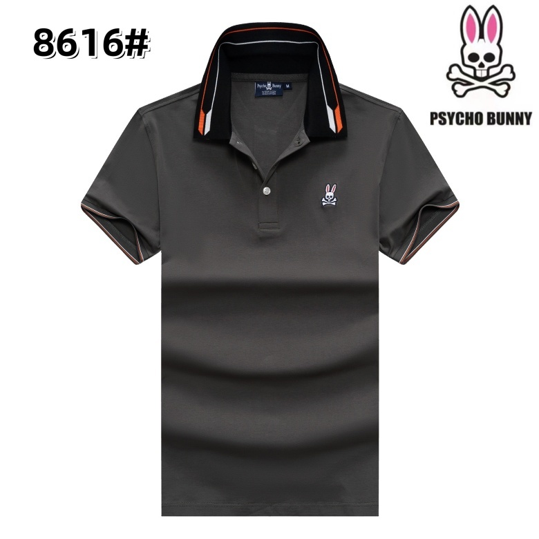 60126065 m 2xl 翻领 (2) 010 60126065 m 2xl 翻领 (2) 010