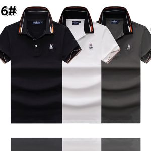 60126065 m 2xl 翻领 (2) 011