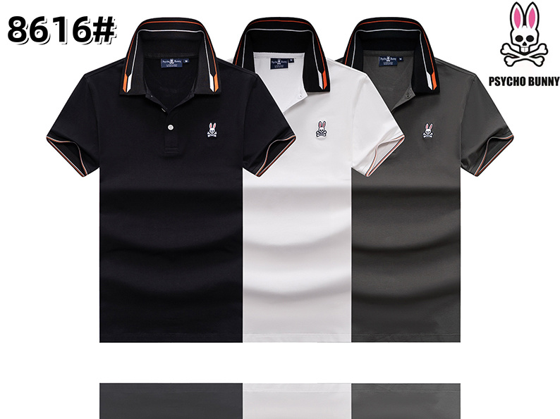60126065 m 2xl 翻领 (2) 011 60126065 m 2xl 翻领 (2) 011