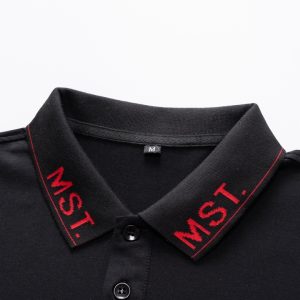 60126065 m 2xl 翻领 (3) 002