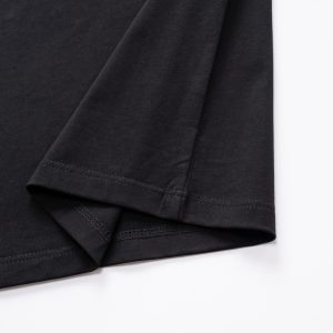 60126065 m 2xl 翻领 (3) 006