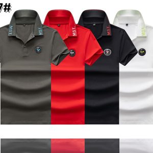 60126065 m 2xl 翻领 (3) 012