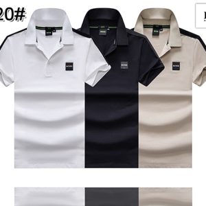60126065 m 2xl 翻领 (4) 001