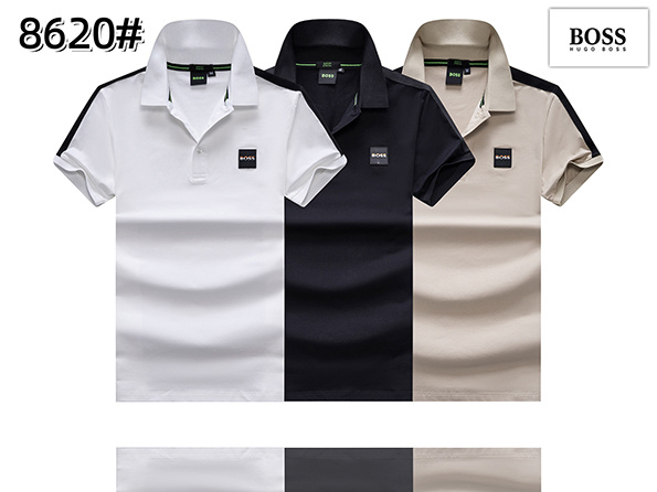 60126065 m 2xl 翻领 (4) 001 60126065 m 2xl 翻领 (4) 001
