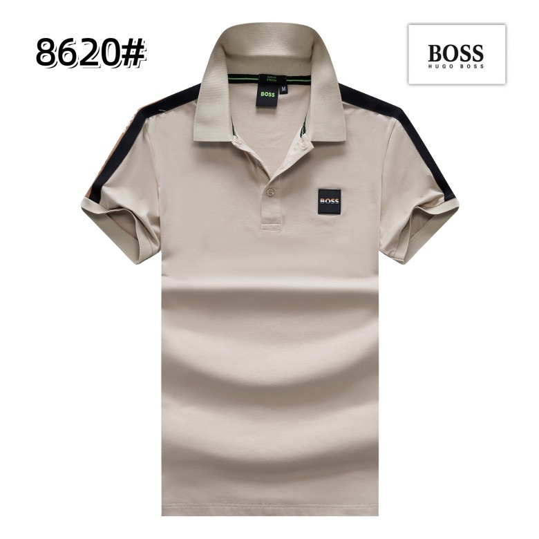 60126065 m 2xl 翻领 (4) 002 60126065 m 2xl 翻领 (4) 002