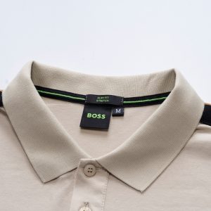 60126065 m 2XL lapel (4) 001 60126065 m 2xl 翻领 (4) 003