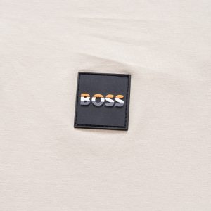 60126065 m 2xl 翻领 (4) 004