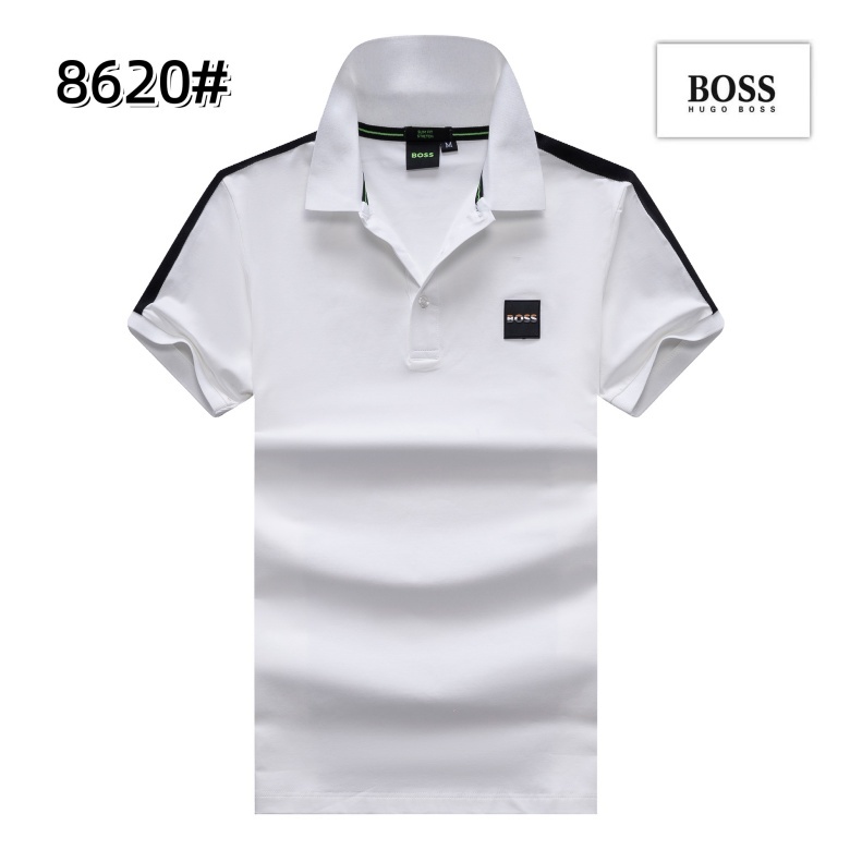 60126065 m 2xl 翻领 (4) 011 60126065 m 2xl 翻领 (4) 011