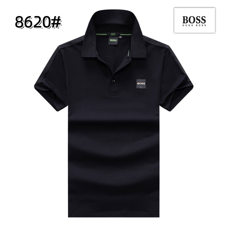 60126065 m 2xl 翻领 (4) 012 60126065 m 2xl 翻领 (4) 012