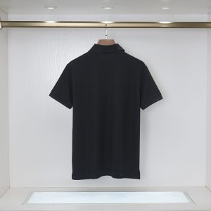 60228085 m 3xl 004