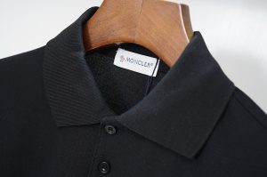 60228085 m 3xl 007