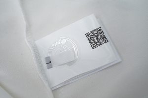 60228085 m 3xl 016