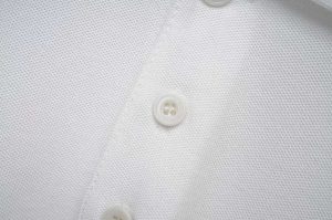 60228085 m 3xl 226053891 018 60228085 m 3xl 020