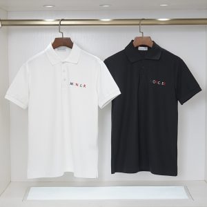 60228085 m 3xl 022