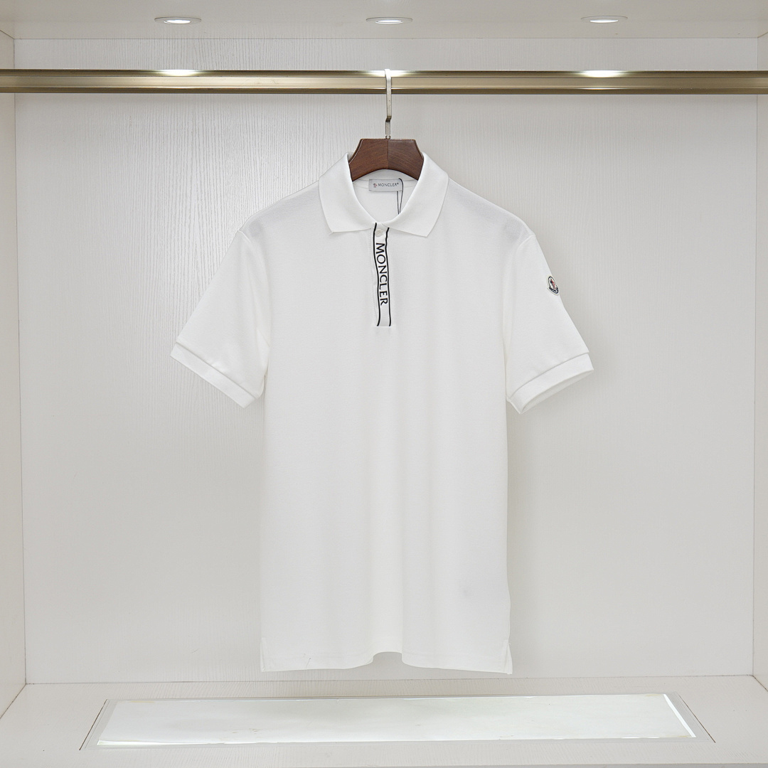 60228085 m 3xl 226053891 001 60228085 m 3xl 226053891 001