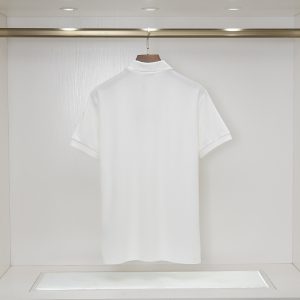 60228085 m 3xl 226053891 002